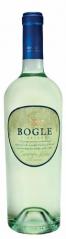 Bogle - Sauvignon Blanc (750ml) (750ml)