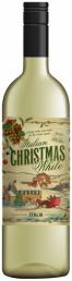 Boutinot - Christmas White (750ml) (750ml)