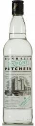 Bunratty - Potcheen (4 pack 16oz cans) (4 pack 16oz cans)