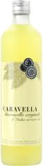 Caravella - Limoncello (750ml) (750ml)