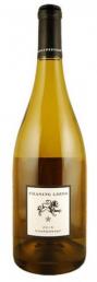 Chasing Lions - Chardonnay (750ml) (750ml)