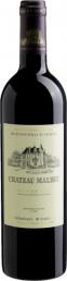 Chateau Malbec - Bordeaux (750ml) (750ml)