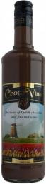 Chocovine - Original (750ml) (750ml)