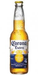 Corona - Extra (6 pack 12oz bottles) (6 pack 12oz bottles)