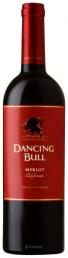 Dancing Bull Wine - Merlot (12 pack 12oz bottles) (12 pack 12oz bottles)