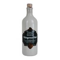 Dansk Mjd - Vikingernes Mjd (750ml) (750ml)