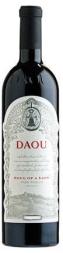 Daou - Soul of a Lion Estate (750ml) (750ml)