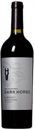 Dark Horse - Cabernet Sauvignon (750ml) (750ml)