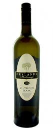 Drylands - Sauvignon Blanc Marlborough (750ml) (750ml)