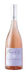 Fleur De Mer - Rose (750ml) (750ml)