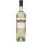 Folonari - Soave (1.5L) (1.5L)