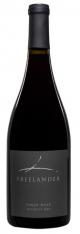 Freelander - District One Pinot Noir (750ml) (750ml)