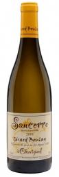 Gerard Boulay - Sancerre Chavignol (750ml) (750ml)