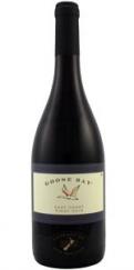 Goose Bay - Pinot Noir East Coast (750ml) (750ml)