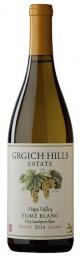 Grgich Hills - Fume Blanc (750ml) (750ml)