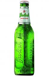 Grolsche Bierbrowerijen - Grolsch (12 pack 12oz bottles) (12 pack 12oz bottles)