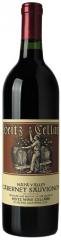 Heitz - Cabernet Sauvignon (750ml) (750ml)