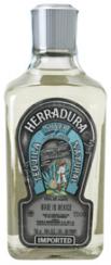 Herradura - Tequila Silver (750ml) (750ml)