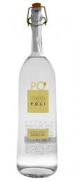 Jacopo Poli - Moscato (700ml) (700ml)