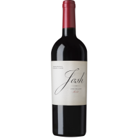 Josh - Merlot (750ml) (750ml)