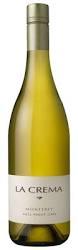 La Crema - Pinot Gris (750ml) (750ml)