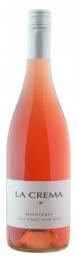 La Crema - Rose (750ml) (750ml)