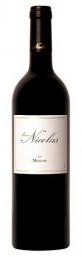 Maison Nicolas - Merlot (750ml) (750ml)