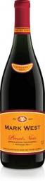 Mark West - Pinot Noir California (1.5L) (1.5L)