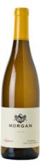 Morgan - Highland Chardonnay (750ml) (750ml)