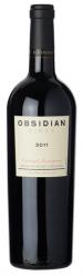 Obsidian Ridge - Cabernet Sauvignon (750ml) (750ml)