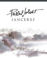 Pascal Jolivet - Sancerre (750ml) (750ml)