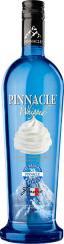 Pinnacle - Whipped Vodka (750ml) (750ml)