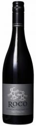 Roco Winery - Gravel Road Pinot Noir (750ml) (750ml)