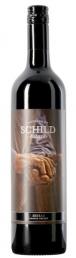 Schild - Shiraz Barossa (750ml) (750ml)