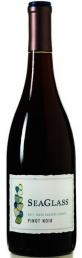 Seaglass - Pinot Noir (750ml) (750ml)