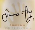 Shoofly - Shiraz McLaren Vale 2020 (750ml) (750ml)