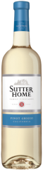 Sutter Home - Pinot Grigio (1.5L) (1.5L)