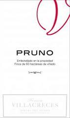 Villacreces - Pruno Ribera del Duero (750ml) (750ml)