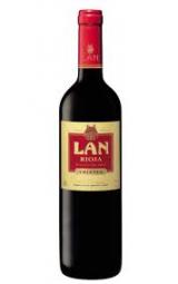 Bodegas LAN - Crianza (1.5L) (1.5L)