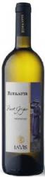 Ritratti - Pinot Grigio Trentino (750ml) (750ml)