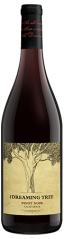 The Dreaming Tree - Pinot Noir (750ml) (750ml)