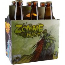 Three Floyds - Zombie Dust (6 pack 12oz cans) (6 pack 12oz cans)