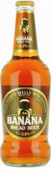 Wells - Banana Bread Beer (500ml) (500ml)