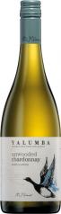 Yalumba - Unwooded Chardonnay (750ml) (750ml)