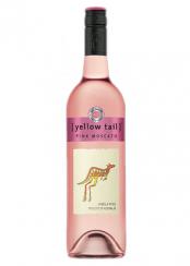 Yellow Tail - Pink Moscato (750ml) (750ml)