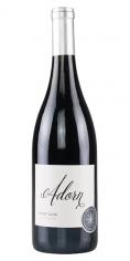 Adorn - Pinot Noir (750ml) (750ml)