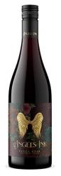 Angels Ink - Pinot Noir (750ml) (750ml)