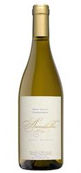 Annabella - Chardonnay (750ml) (750ml)