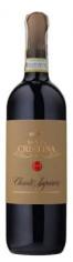 Antinori - Santa Cristina Chianti Superiore (750ml) (750ml)