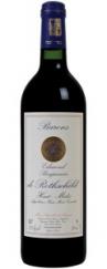 Barons de Rothschild (Lafite) Kosher (750ml) (750ml)